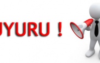 Bizi Takip Eden Arkadaşlar, Bu Habere Dikkat..!