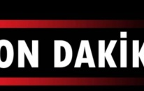 Değerli Üyelerimize ve Takipçilerimize Duyurulur