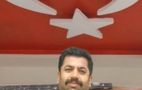 Esnaflar, Hükümetin Biran Önce Kurulmasını İstiyor