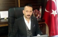 İş Adamı Mehmet Gün’den, Terör Saldırılarına Tepki