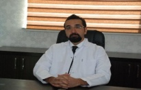 Özel Adıyaman Park Hospital Hastanesinde yenilik