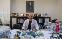  Şekerli içeceklerle ile kanser arasında bağlantı