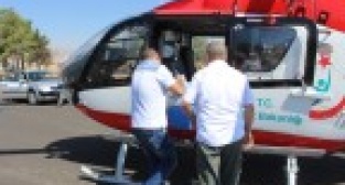 Üç çocuk annesinin organları 6 hastaya umut olacak