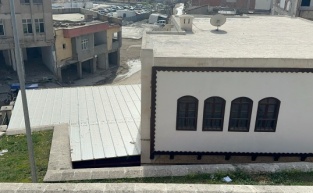 Sorumsuzluğun Böylesi..!