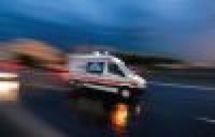 11 öğrenci dürümden zehirlendi