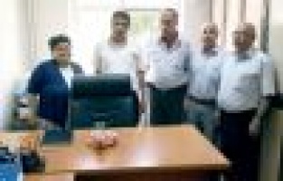 13 Kurşun, 1 Can'ın Arkasından İzler Kaldı