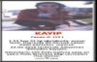 15 Yaşındaki Canan 5 Gündür Kayıp