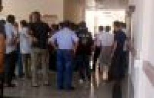 16 Yaşındaki Kızın Feci Ölümü