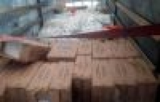 170 Bin Paket Kaçak Sigara Ele Geçirildi