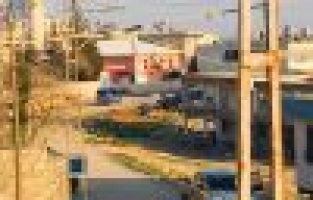 18 Yaşındaki fabrika işçisinde korona çıktı