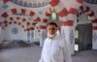 1-2 YIL DEĞİL TOPLAM 21 YILDIR BİTMESİ BEKLENİYOR