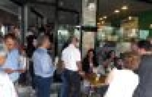 1. Adıyaman Kültür Günleri başladı