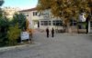 1 Belde ve 2 köy karantinaya alındı