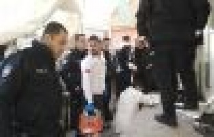 1 Hafta önce nişanlanan genç yaşamına son verdi