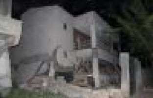 1 haftada 50 artçı deprem meydana geldi