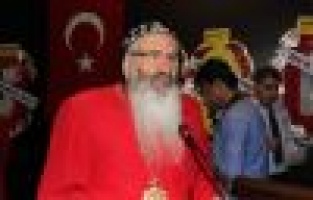 ‘1. Süryaniler Ve Toplumsal Yaşam’ Konferansı Gerçekleştirildi