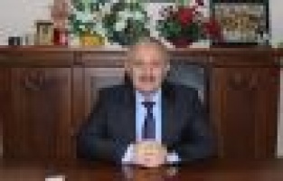 2015 YILI SERTİFİKALI TOHUM DESTEK ÖDEMELERİ BAŞLADI