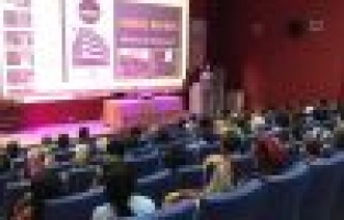 2019 yılında 6 bin kişiye ‘Narko Rehber’ eğitimi verildi