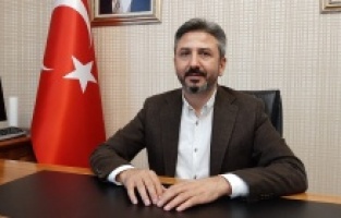 Milletvekili Aydın’dan 28 Şubat açıklaması