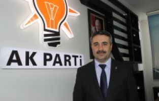 Başkan Alkayış’dan 18 Mart Şehitleri Anma Günü mesajı