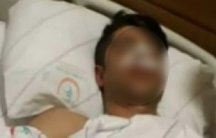 İki aile arasındaki kavgada ölü sayısı 7'e yükseldi