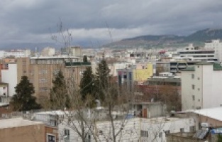 Korona virüs Adıyaman’da yayılıyor