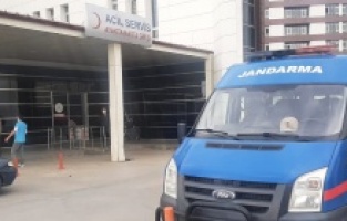 Terör örgütüne destek veren eski HDP yöneticisi tutuklandı