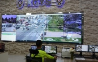 Bu hataları yapan sürücüler yandı