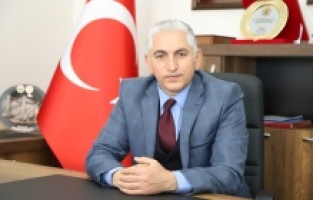 Sahada Çalışan Gazetecilerin Hepsi Aşı Olmalı