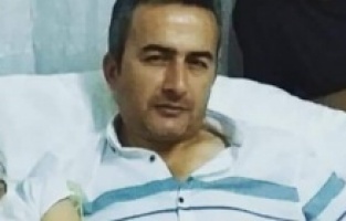 Gürültü kavgası kanlı bitti: 1 ölü