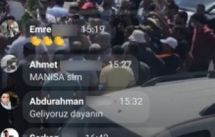 İddialarınızı Kanıtlayın Sistemimizi Kapatırız