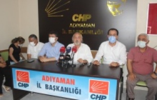 Milletvekili Tutdere’den tütün eylemi açıklaması