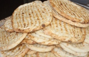 Adıyaman’da ekmeğe zam geldi
