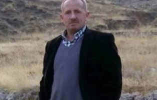 Elektrik akımına kapılan işçi yaşam mücadelesini kaybetti