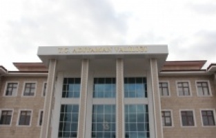 Ormanlık alanlara giriş ve çıkışlar yasaklandı