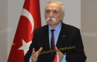 Acı haber geldi.!