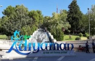 Adıyaman’da 3 günde 315 adres karantinaya alındı
