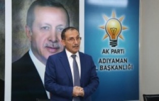 Dağtekin’den yeni eğitim ve öğretim yılı açıklaması