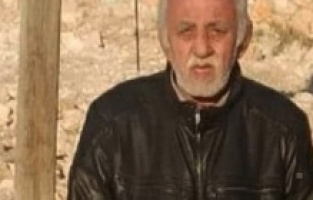 Beş çocuk babası evinde ölü bulundu