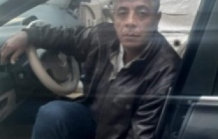 Yıkılan metruk evin enkazı altında kalan şahıs hayatını kaybetti