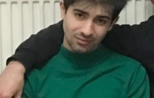 Üniversiteli gençten 4 gündür haber alınamıyor