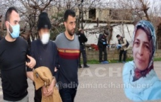 Kocası tarafından silahla vurulan kadın yaşamını kaybetti