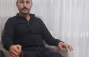 Mesire alanında av tüfeğiyle yaşamına son verdi