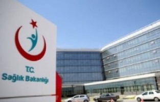 Sağlık Bakanlığı, Adıyaman'a Alacağı Personel Kuralarını Açıkladı