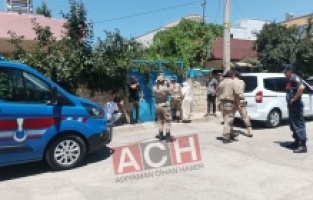 Acı haber geldi