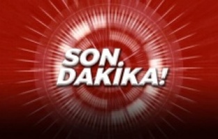 Belediye başkanı tutuklandı