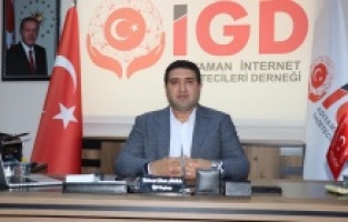 Başkan Akbilek, İlin Yöneticilerini  Göreve Davet Etti