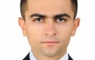 Uzman Çavuş Ahmet Tugay'dan acı haber geldi