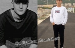  Kayıp kuzenlerden 3 gündür haber alınamıyor