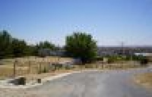 20 bin tonluk su deposu yapılacak